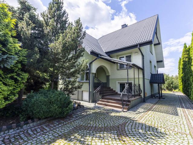 Ostrołęka, Centrum, G. Narutowicza