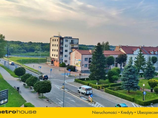 Ostrołęka, Kilińskiego