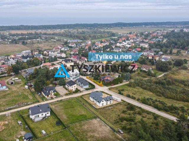 Ostrowo, Strzelecka, 300 m2