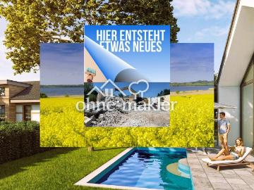OSTSEENAH • LÄNDLICH • BEZAHLBAR!