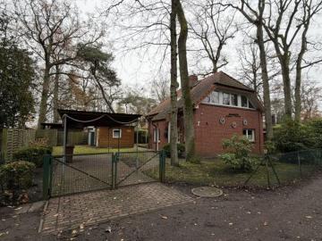Ostseestrand pur: Ferienqualität in Heidkate