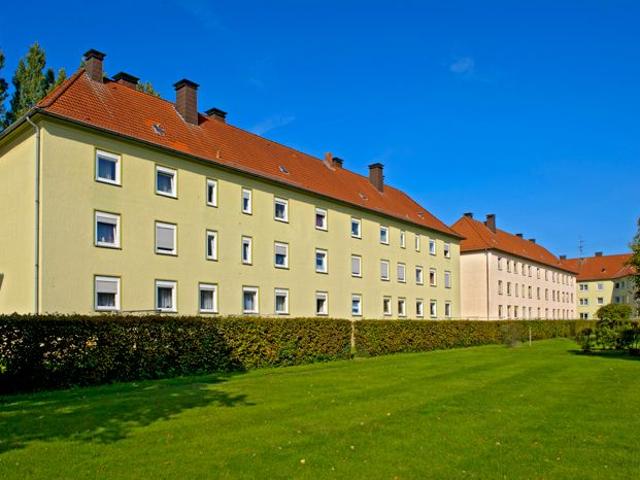 Oststraße 104, 49084 Osnabrück