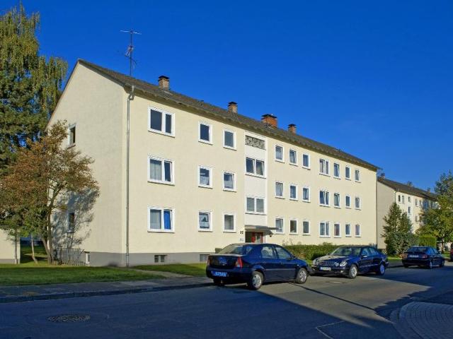 Oststraße 32, 32107 Bad Salzuflen