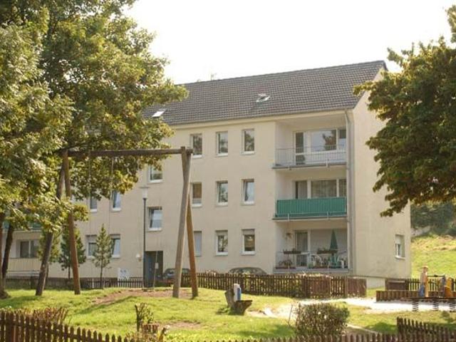 Oststraße 57, 52222 Stolberg