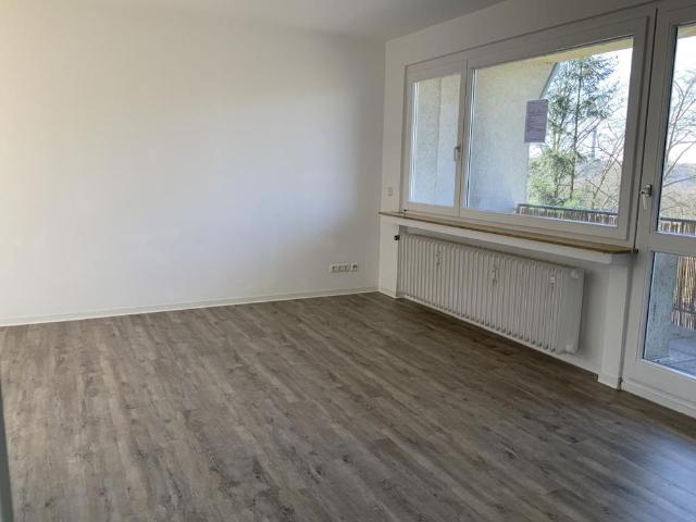 Oststraße 51, 52222 Stolberg