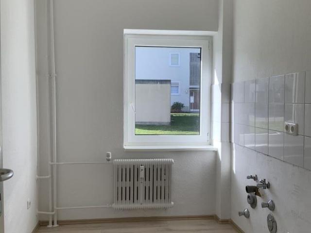 Osulfweg 72, 44379 Dortmund