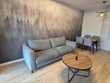 Plac Miast Partnerskich, Ligota-Panewniki, Katowice, Województwo śląskie