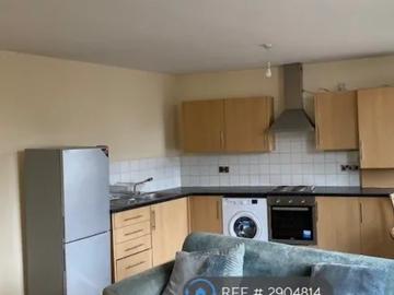 Oswald Lane, Manchester, M21 9PW, United Kingdom | 3 bed apartment for rent #122693843 | Rentberry