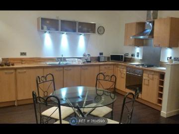 Oswald Street G1 Glasgow, G2, Merchant, Glasgow, Glasgow and Clyde Valley