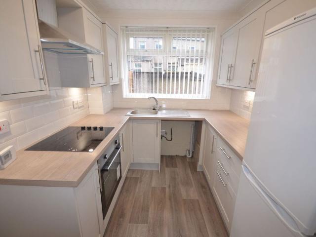 Oswald Street, Accrington BB5, 2 bed terraced house to rent, £725 pcm | PrimeLocation
