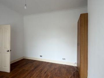 Oswald Terrace, Grangetown, Sunderland SR2, 1 bed cottage to rent, £600 pcm | PrimeLocation