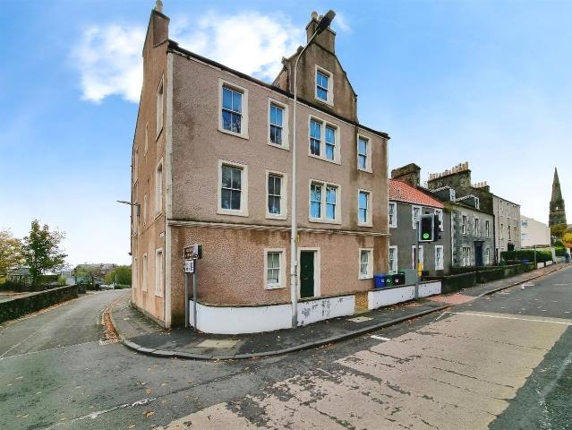Oswalds Wynd, Kirkcaldy KY1, 3 bed property to rent, £795 pcm | PrimeLocation