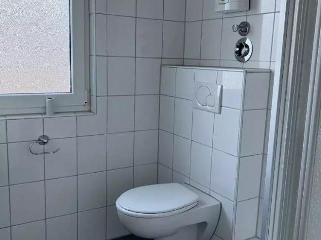 Oswaldstraße 36, 47178 Duisburg