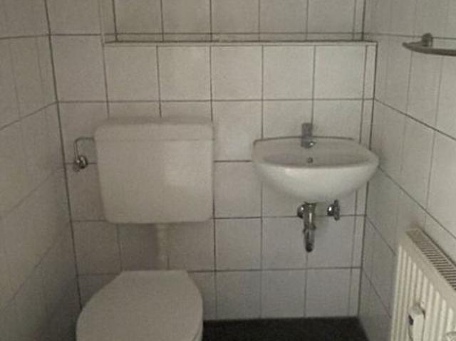 Oswaldstraße 7, 47178 Duisburg