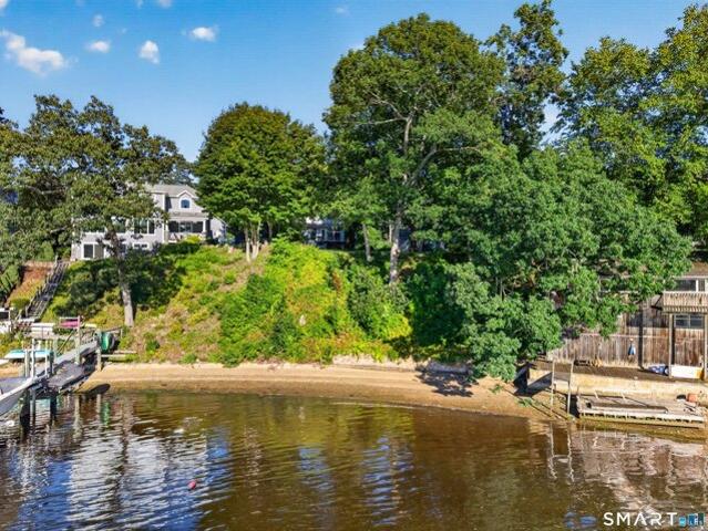 Oswegatchie Rd, Waterford, Home For Sale