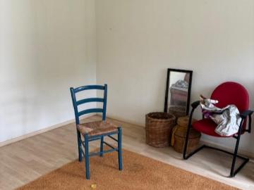 Prinsenbeek, Gemeente Breda, Noord-Brabant