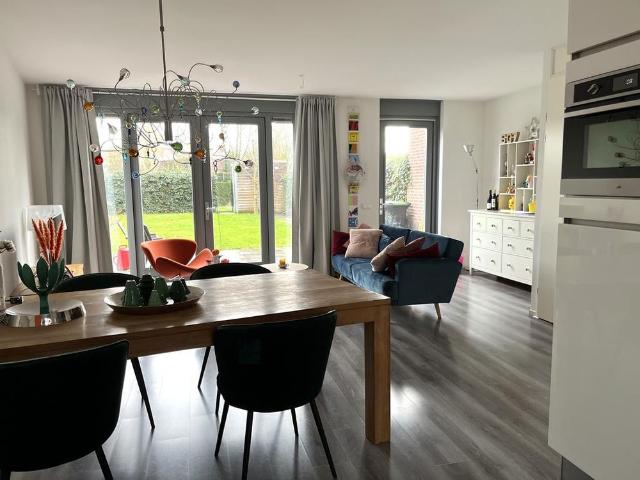 Op de Steen 48
