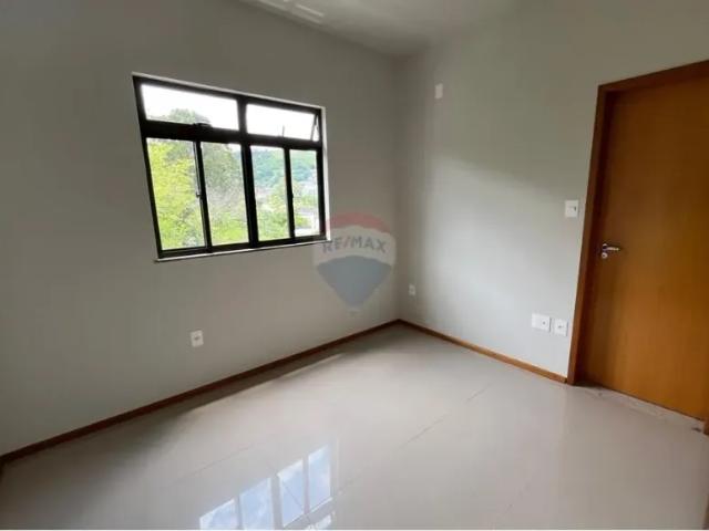 Opção de cobertura 4 quartos com 4 suítes!