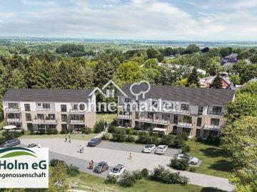 Heide, Dithmarschen, Dithmarschen, Schleswig-Holstein