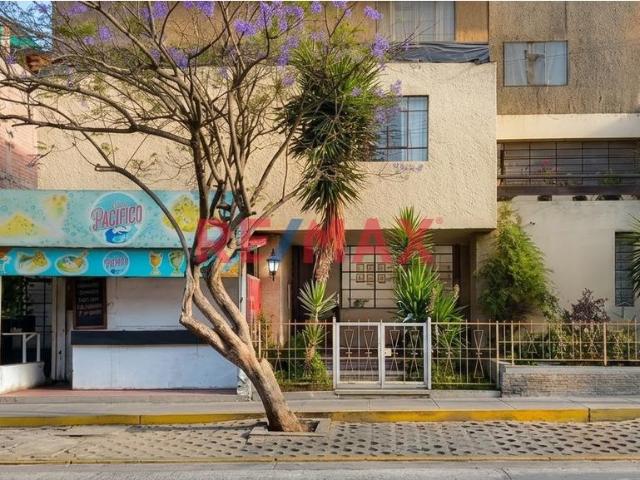 Opotunidad Única De Inversion Y Desarrollo En San Martin De Socabaya