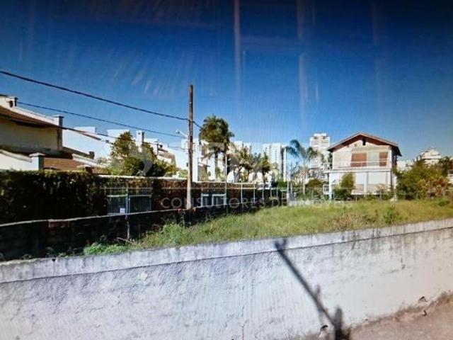 OPOTUNIDADE INCRIVEL