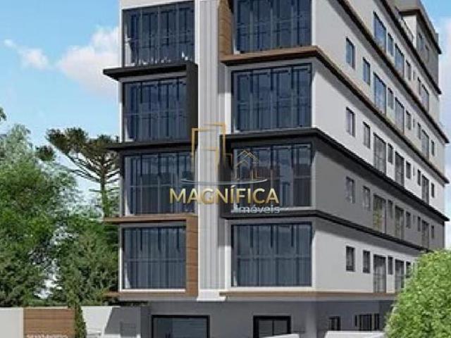 OPOTUNIDADE PARA INVESTIMENTOTerreno no Ecovil