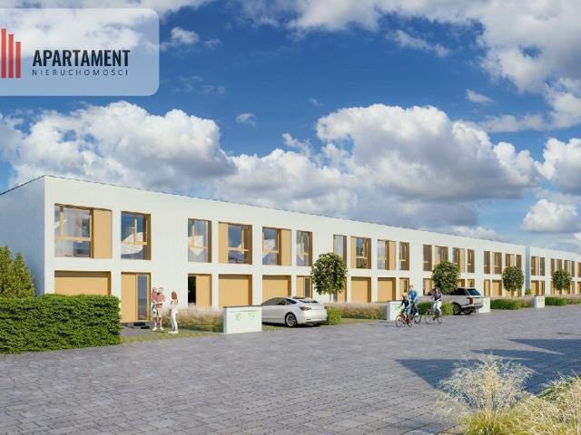 Opole, 54,45 m2