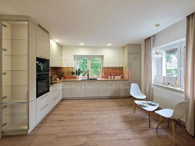 Opole 77 m² 3 pokojowe mieszkanie po remoncie