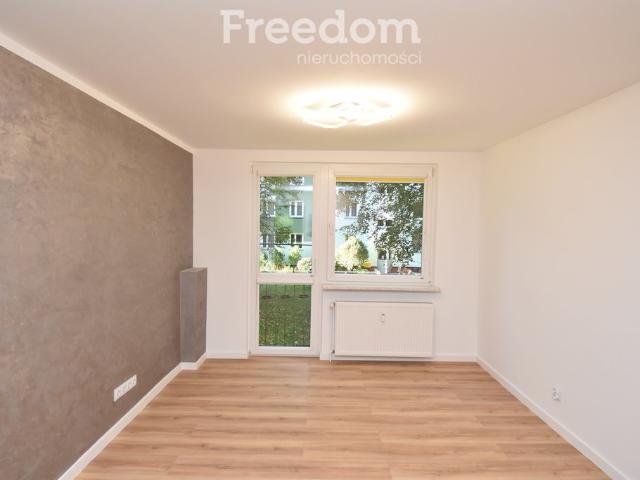 Opole, Zaodrze, Alojzego Dambonia, 47,72 m2