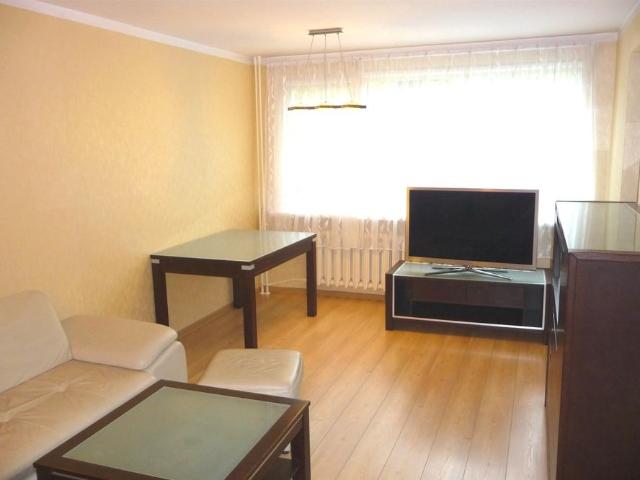 Opole, ZWM