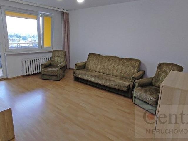 Opole, Bliskie Zaodrze Mieszkanie na wynajem