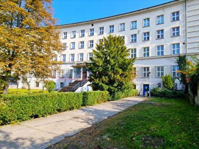 Lokal użytkowy w centrum Opola, 6109 m² polecam!