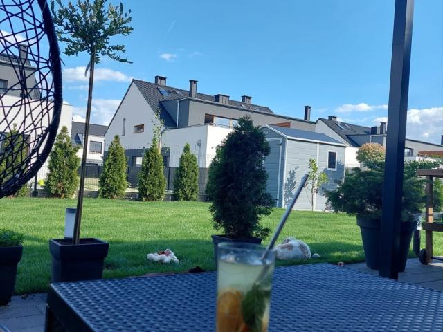 Opole, Chmielowice, 73,18 m2