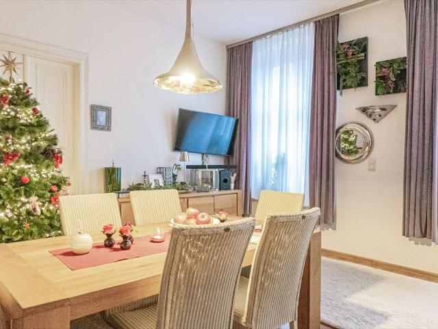 Przestronne 127m2 w centrum Opola z balkonem i piwnicą