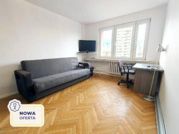 Ustawne 3 pokojowe mieszkanie blisko Rynku w Opolu