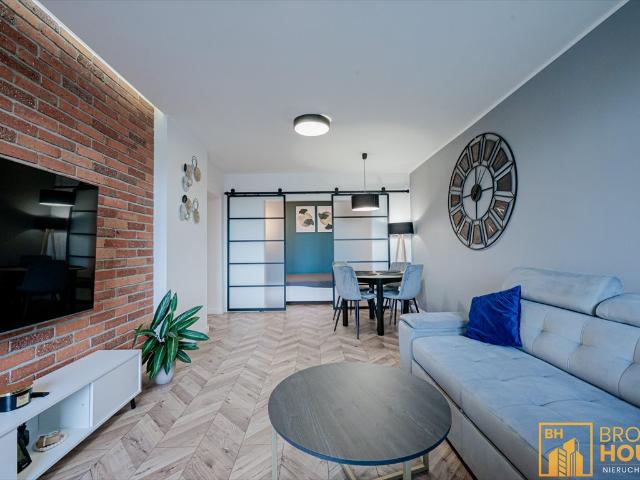 Opole, Kropidły, 90 m2