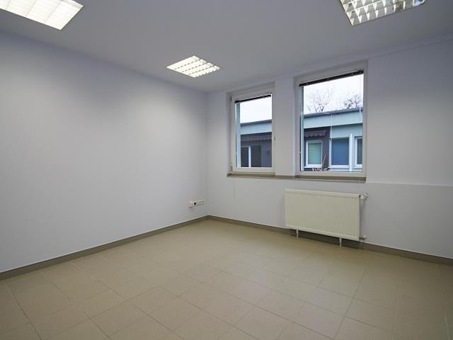 Biuro 350 m2 z alarmem monitoringiem i dochodem 9500 zł
