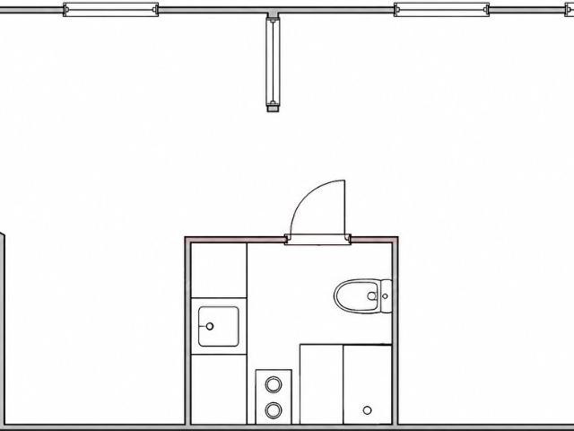 Sprzedam mieszkanie 35 m² z osobnym wejściem w Opolu