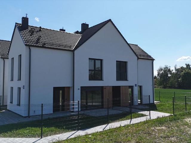 Opole, Półwieś, Kory Olgi Sipowicz 1 3 13 25, 91.89m2