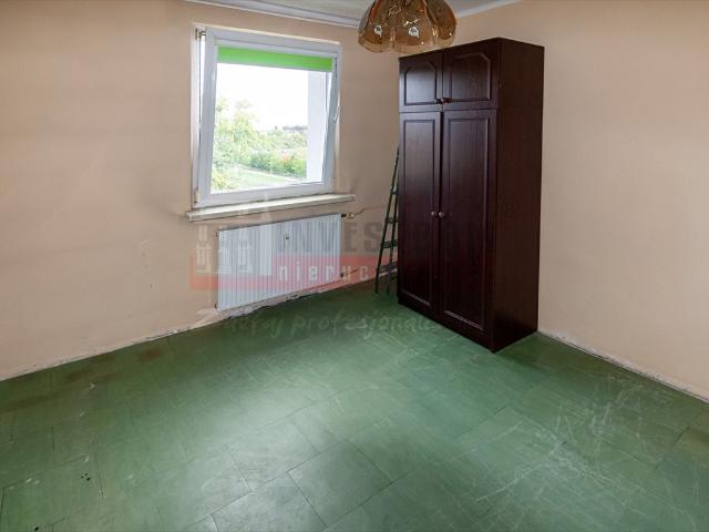 Opole, Śródmieście, 45 m2