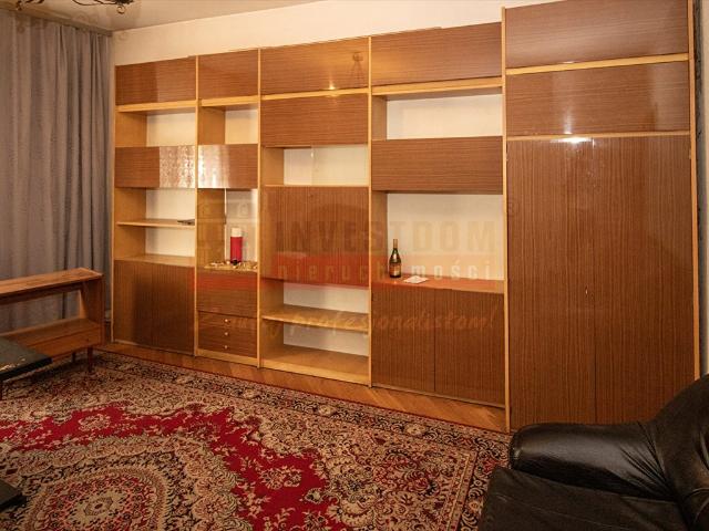 Opole, Śródmieście, 85,90 m2