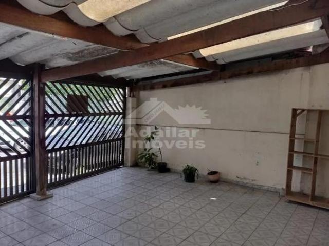 Oport. p/construtor 2 terrenos c/casas antigas V.Euclides, R$ 899 mil