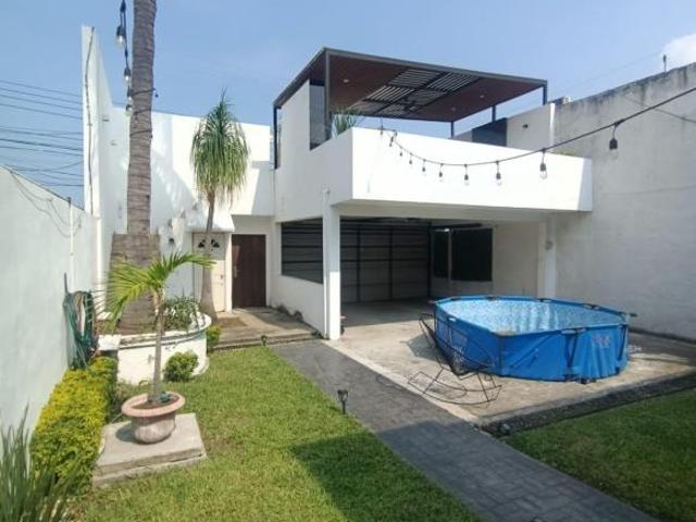 OPORTNIDAD UNICA AMPLIA CASA EN VENTA EN LA COL LUNA LUNA CIUDAD MADERO TAMAULIPAS