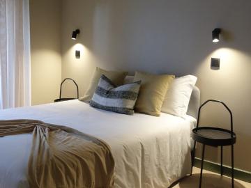 São Mamede de Infesta e Senhora da Hora, Matosinhos, Distrito de Porto