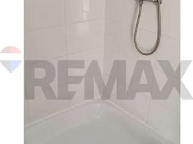Oportda dtpo 1d 1b, nuevo exce. Ubicación en e. c: | 1 dormitorios por 54000. 00 en Estación Central