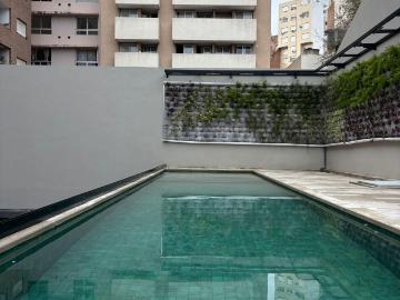 OPORTUNINDAD DE ALQUILER EN NUEVA CORDOBA