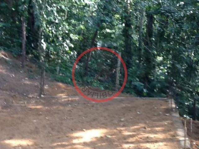 Oportunida na Beira Rio, terreno de 600 mt,com patamar e baldrame
