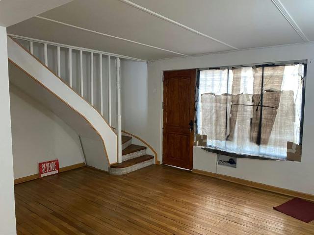 Oportunida de inversion, venta de casa | 2 dormitorios por 85000. 00 en Rancagua
