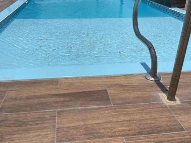 Gran Oportunidad Loft en venta, en planta baja Marina Mazatlán