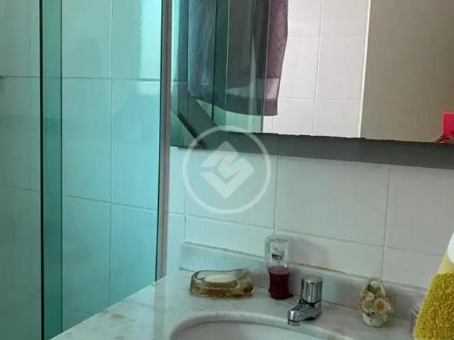 oportunida 3 dormitorios